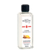 Maison Berger Paris Orange de Cannelle 500 ml