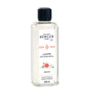 Maison Berger Paris Paris Chic 500 ml