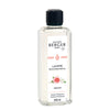 Maison Berger Paris Paris Chic 500 ml