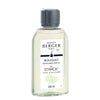 Maison Berger Paris Peau d'Ailleurs 200 ml