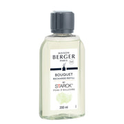 Maison Berger Paris Peau d'Ailleurs