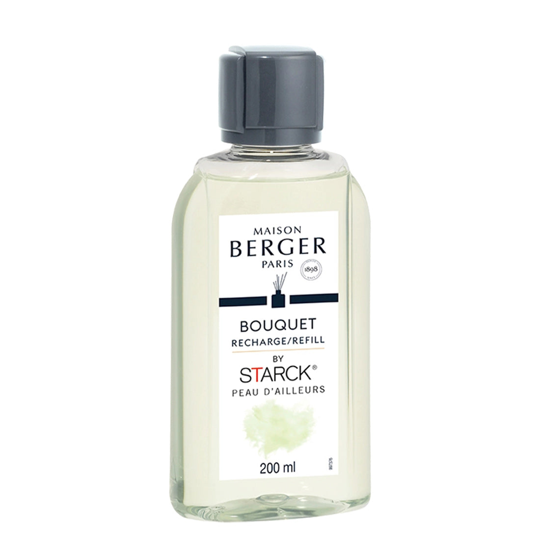 Maison Berger Paris Peau d'Ailleurs