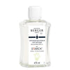 Maison Berger Paris Peau d'Ailleurs 475 ml