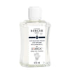 Maison Berger Paris Peau de Pierre 475 ml