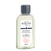 Maison Berger Paris Peau de Soie 200 ml