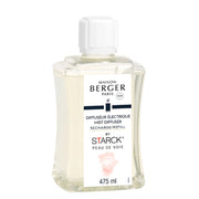 Maison Berger Paris Peau de Soie