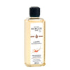 Maison Berger Paris Pétillance Exquise 500 ml