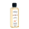 Maison Berger Paris Pétillance Exquise 500 ml
