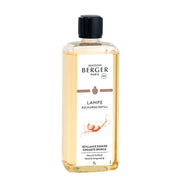 Maison Berger Paris Pétillance Exquise