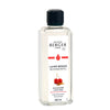 Maison Berger Paris Pomme Sucrée 500 ml