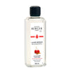Maison Berger Paris Pomme Sucrée 500 ml