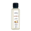 Maison Berger Paris Poussière d'Ambre 250 ml