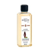 Maison Berger Paris Précieux Palissandre 500 ml