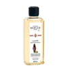 Maison Berger Paris Précieux Palissandre 500 ml