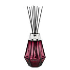 Maison Berger Paris Prisme Grenat + Ricarica