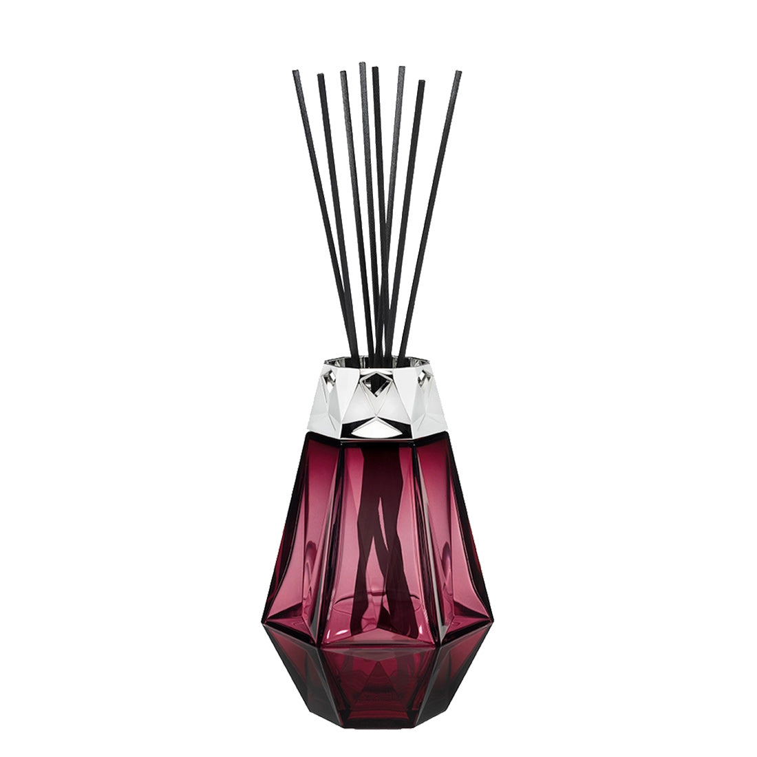 Maison Berger Paris Prisme Grenat + Ricarica