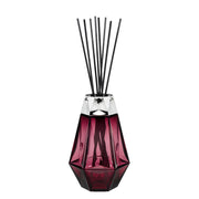 Maison Berger Paris Prisme Grenat + Ricarica