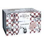 Maison Berger Paris Prisme Noire + Ricarica-2