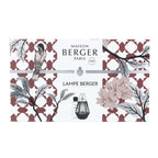 Maison Berger Paris Prisme Noire + Ricarica-3