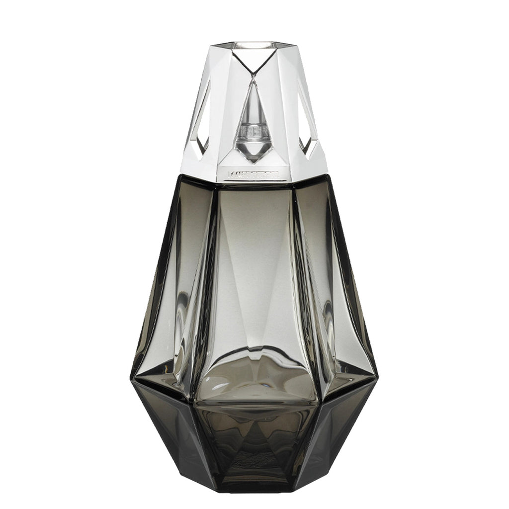 Maison Berger Paris Prisme Noire + Ricarica