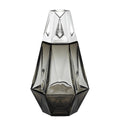 Maison Berger Paris Prisme Noire + Ricarica