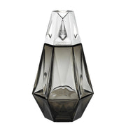 Maison Berger Paris Prisme Noire + Ricarica