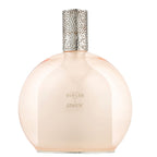 Maison Berger Paris STARCK Rose + Ricarica Peau de Soie 475 ml-2