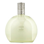 Maison Berger Paris STARCK Verte + Ricarica Peau d'Ailleurs 475 ml-2