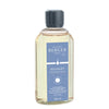 Maison Berger Paris Sans Odeurs Mauvaises 400 ml