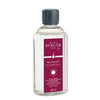Maison Berger Paris Sans Odeurs de Renfermé 400 ml