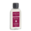 Maison Berger Paris Sans Odeurs de Renfermé 200 ml