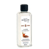 Maison Berger Paris Santal Envoutant 500 ml