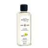 Maison Berger Paris Soleil Divin 500 ml