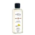 Maison Berger Paris Soleil Divin