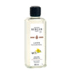 Maison Berger Paris Soleil Divin 500 ml
