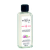 Maison Berger Paris Sous les Magnolias 500 ml