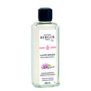 Maison Berger Paris Sous les Magnolias