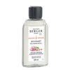 Maison Berger Paris Sous les Magnolias 200 ml