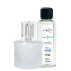 Maison Berger Paris Spirale Brinata+Ricarica Vent D'Ocean 250 ml-2