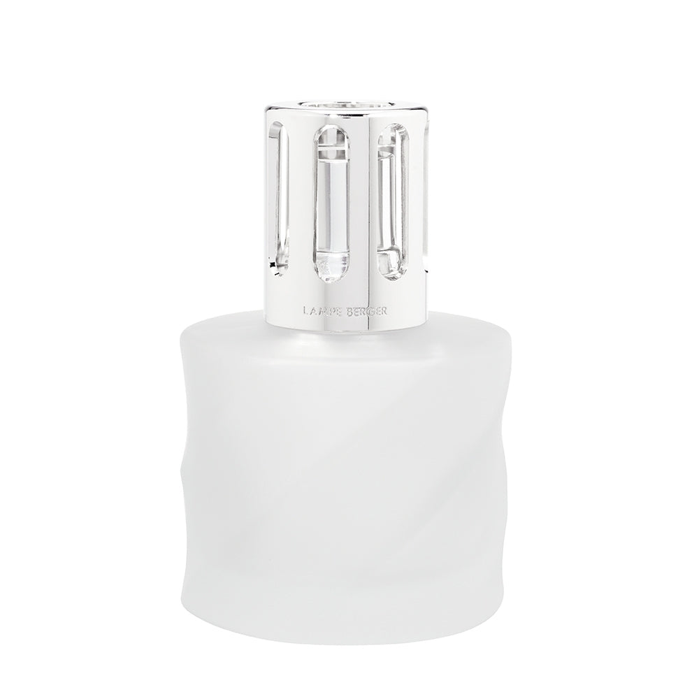 Maison Berger Paris Spirale Brinata+Ricarica Vent D'Ocean 250 ml-3
