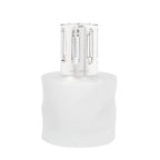 Maison Berger Paris Spirale Brinata+Ricarica Vent D'Ocean 250 ml-3