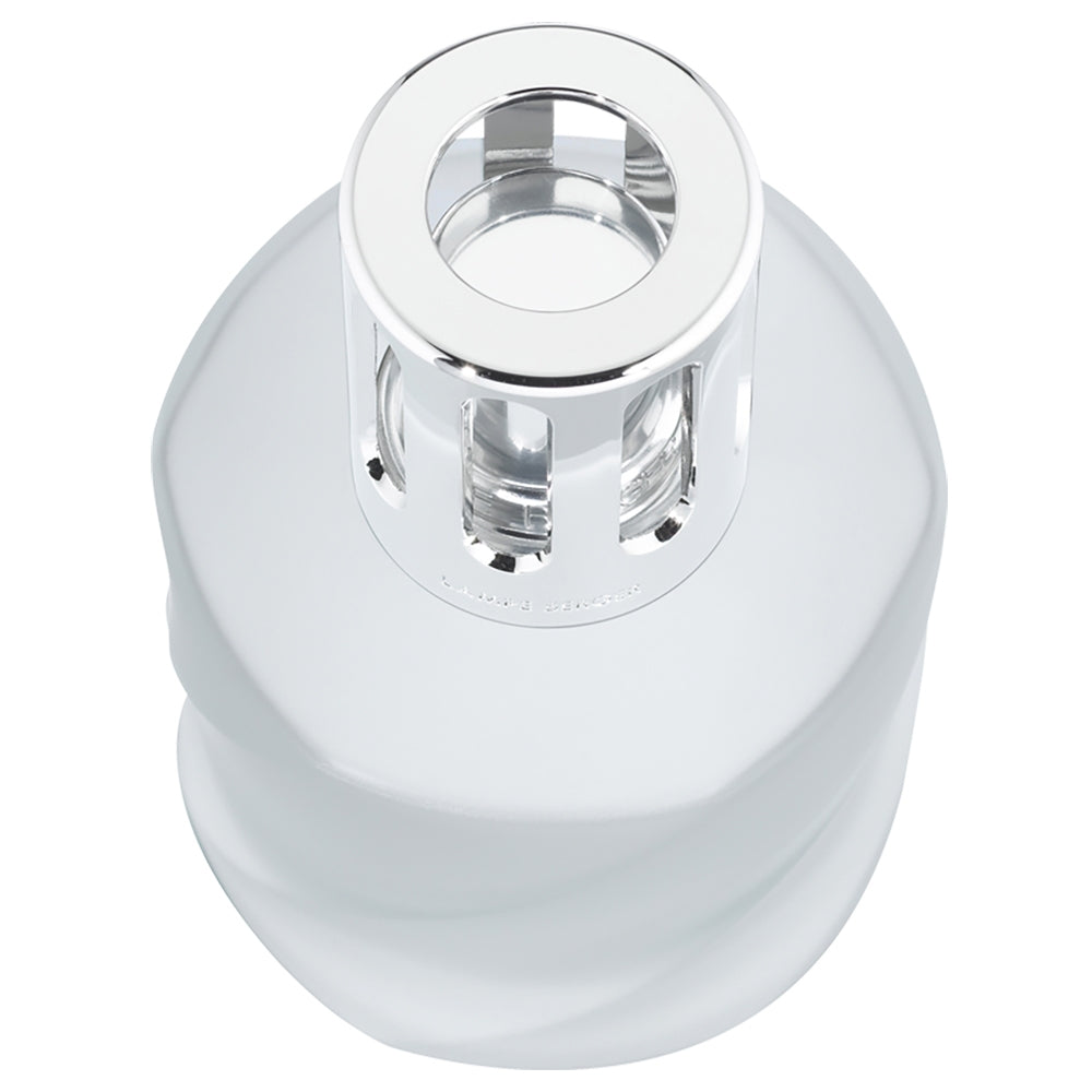 Maison Berger Paris Spirale Brinata+Ricarica Vent D'Ocean 250 ml-4