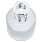 Maison Berger Paris Spirale Brinata+Ricarica Vent D'Ocean 250 ml-4