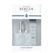 Maison Berger Paris Spirale Brinata+Ricarica Vent D'Ocean 250 ml