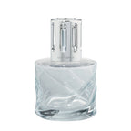 Maison Berger Paris Spirale Trasparente+Ricarica Air Pur 250 ml-3