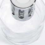 Maison Berger Paris Spirale Trasparente+Ricarica Air Pur 250 ml-4