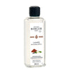 Maison Berger Paris Tentation Santal 500 ml