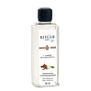 Maison Berger Paris Tentation Santal 500 ml