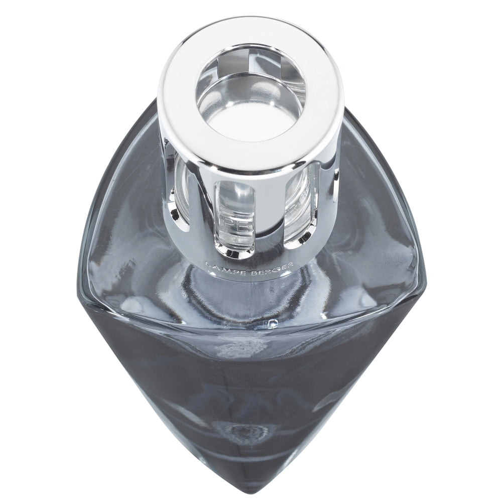 Maison Berger Paris Terra Noire+Ricarica Terre sauvage 250 ml-3