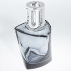 Maison Berger Paris Terra Noire+Ricarica Terre sauvage 250 ml-4